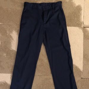 Nike Dri-fit Golf Pant